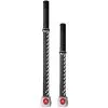 Severne Cyclops RDM Carbon Mast Extension 24+36cm -Airush shop Severne Cyclops Mast extension Carbon 24 36cm