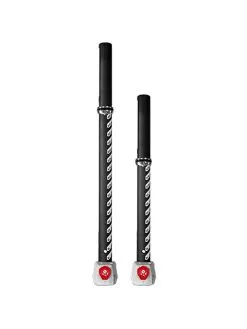 Severne Cyclops RDM Carbon Mast Extension 24+36cm