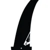 Severne FSW 380mm Power Box Windsurfing Fin -Airush shop Severne FSW 380mm Power Box Windsurfing Fin