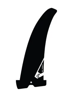 Severne FSW 380mm Power Box Windsurfing Fin
