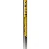 2023 Severne Gorilla G2 RDM Carbon Windsurfing Mast -Airush shop Severne Gorrila G2 Windsurfing mast 1