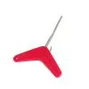 Severne Hex Key For Severne Windsurfing Sails -Airush shop Severne Hex Key