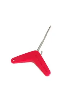 Severne Hex Key For Severne Windsurfing Sails