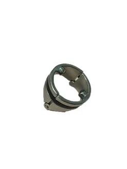 Severne RDM Hinged Collar & Band For Severne RDM Extensions
