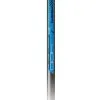 2023 Severne RDM Blue Carbon Windsurfing Mast -Airush shop Severne RDM Blue windsurfing mast 1