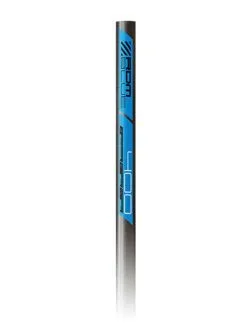 2023 Severne RDM Blue Carbon Windsurfing Mast