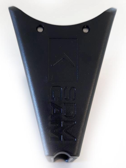 Severne SDM Windsurfing Cam