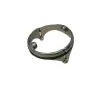 Severne SDM Hinged Collar & Band For Severne SDM Extensions -Airush shop Severne SDM Hinged Collar Band for Severne SDM Extensions 2