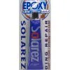 Solarez 1oz Low Light Epoxy Ding Repair -Airush shop Solarez 1oz Low Light Epoxy Ding Repair 1