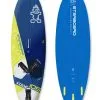 2022 Starboard Kode Wood Sandwich Windsurfing Board. GREAT BOARD -GREAT PRICE! -Airush shop Starboard 2022 Kode Wood Sandwhich