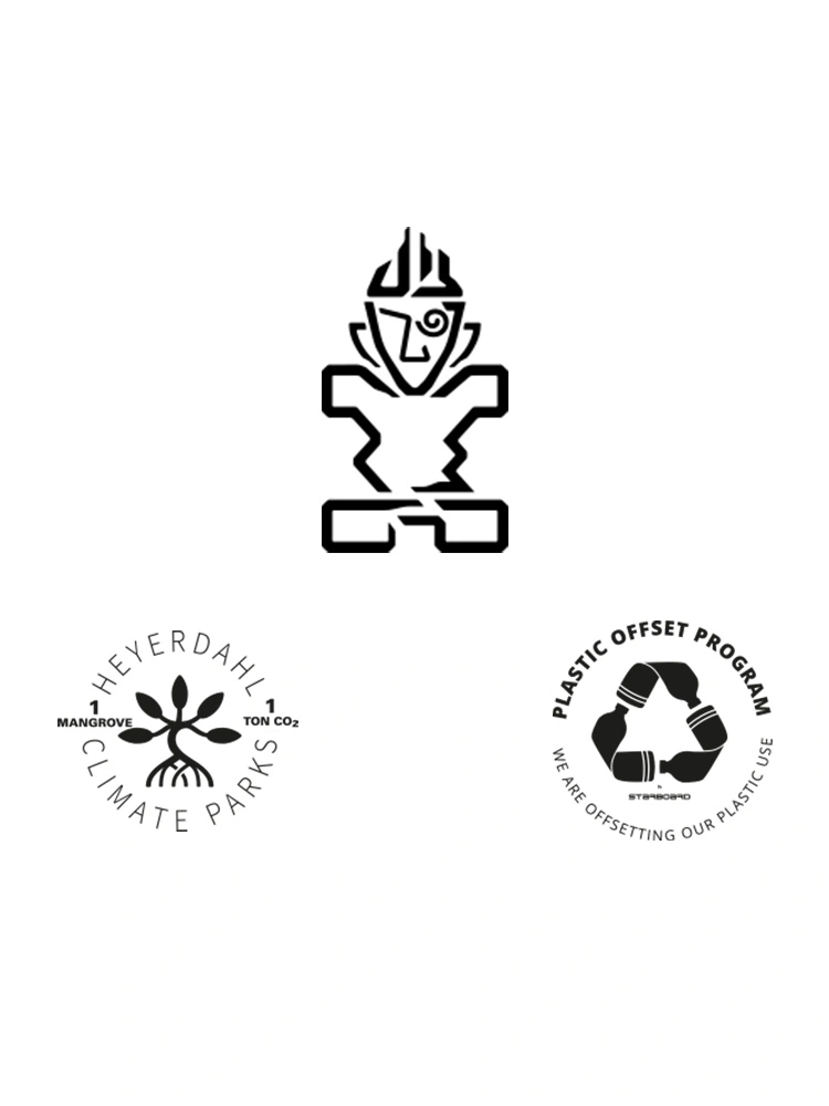 2022 Starboard GO Starlite Windsurfing Board 4 2022 Starboard GO Starlite Windsurfing Board - Image 2