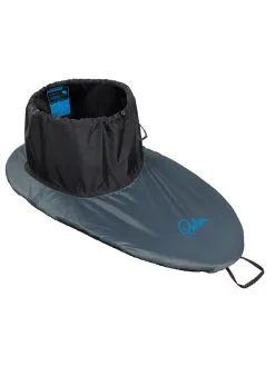 Palm Ullswater Nylon Spray Deck