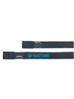 DUOTONE Mastbag Vario (340-430) & (400-490)