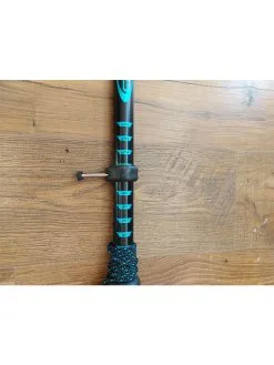 Chinook Windsurfing Mast Extension RDM Euro Pin -Airush shop Untitled 1 1 13