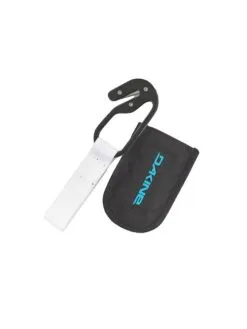 Palm Dakine Hook Knife For Kitesurfing