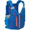 Palm Meander High-Back PFD Buoyancy Aid Cobalt -Airush shop Untitled 1 1 3