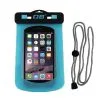 Over Board Overboard Waterproof Phone Case Small – Aqua