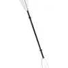 RTM ELEGANCE 1 Part 220cm Fiber Paddle – White -Airush shop Untitled 1 1 6