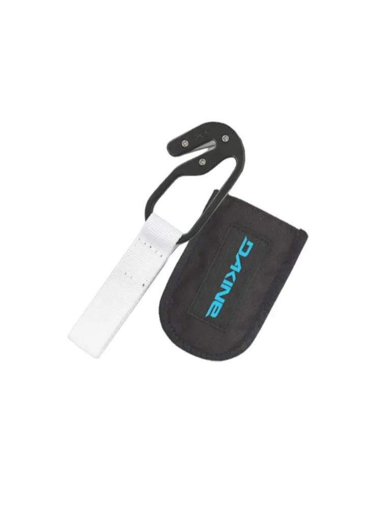 2021 Severne S-1 Sail 4.6m & 5.2m Last Ones! – Red – Save Over 20%! 3 2021 Severne S-1 Sail 4.6m & 5.2m Last Ones! – Red – Save Over 20%!