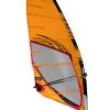 Naish S26 Force 5 Windsurfing Sail – Orange -Airush shop Untitled 1 12 3