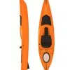Dagger Axis E 10.5 – Orange 2 Dagger Axis E 10.5 – Orange -Airush shop Untitled 1 13 1