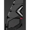 2022 Severne Blade Windsurfing Sail – ANTHRACITE -Airush shop Untitled 1 14 1