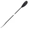 TNP WOLFERINE Carbon 2PC KAYAK PADDLE 1 TNP WOLFERINE Carbon 2PC KAYAK PADDLE -Airush shop Untitled 1 14