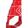 2023 Severne S-1 Windsurfing Sail – Red CC1 -Airush shop Untitled 1 14 2