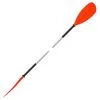 TNP ASYMMETRIC 2PC PADDLE – RED – 225CM -Airush shop Untitled 1 15
