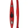 Dagger Stratos 14.5 – Red Small & Large -Airush shop Untitled 1 18