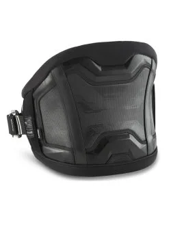 Dakine 2021 T-9 CLASSIC SLIDER HARNESS – Black