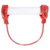 Flying Objects Windsurfing Harness Lines ( Pair ) -Airush shop Untitled 1 2 8