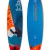 2022 Starboard 93 Ultrakode Fivestar CARBON REFLEX 2 2022 Starboard 93 Ultrakode Fivestar CARBON REFLEX -Airush shop Untitled 1 20 1