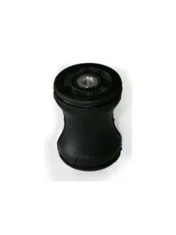 Radz Rubber Joint M10 Thread