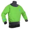 Palm Vertigo Jacket – Lime -Airush shop Untitled 1 26 1