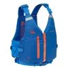 Palm Meander PFD Buoyancy Aid Cobalt -Airush shop Untitled 1 26