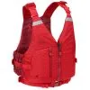 Palm Meander PFD Buoyancy Aid Flame -Airush shop Untitled 1 27 1