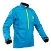 Palm Tempo Women’s Jacket – Aqua -Airush shop Untitled 1 28