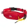Palm Quick Tow Belt – 10m