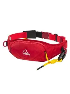 Palm Quick Tow Belt – 10m