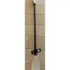 Palm Sea Wolf Special Paddle – 215cm -Airush shop Untitled 1 3