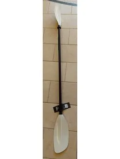 Palm Sea Wolf Special Paddle – 215cm
