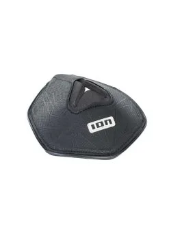 Ion Mastbase Protector – Black – 48210-7080