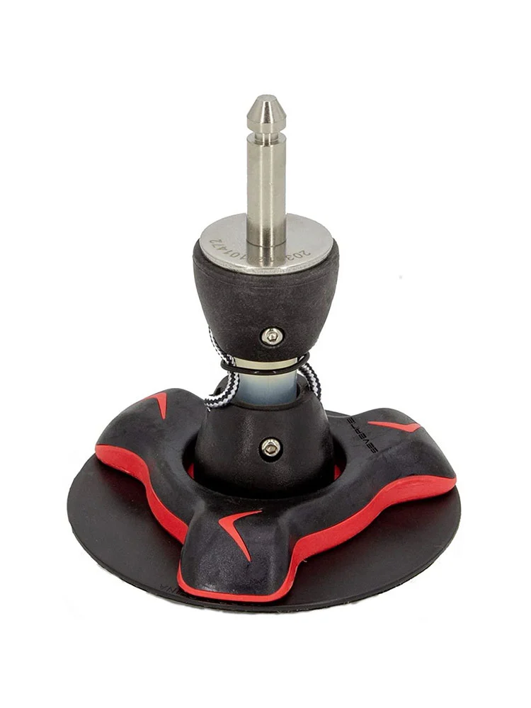 Severne Tendon Mast Base 3 Severne Tendon Mast Base