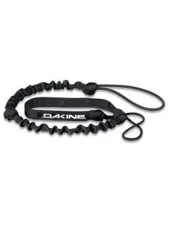 Dakine Uphaul – Black