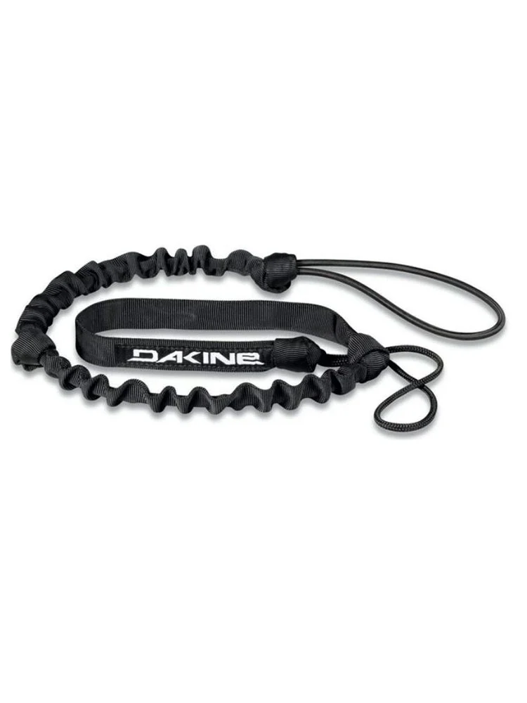 Dakine Uphaul – Black 3 Dakine Uphaul – Black
