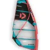 2022 Duotone E_Pace Windsurfing Sail -Airush shop Untitled 1 3 6
