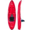 2022 Islander Koa Sport Sit On Top Kayak – Coral -Airush shop Untitled 1 4