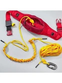 Palm Quick Tow Belt – 10m -Airush shop Untitled 1 4 4