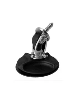 Chinook 1 Bolt Tendon ProFlex Base Euro Pin